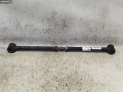 ���� ������ 48730-12110 Toyota Corolla 48730-12110, ������ 4873012110 ����