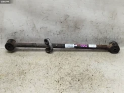 ���� ������ 48720-52010 Toyota Funcargo 48720-52010, ������ 4872052010 ����