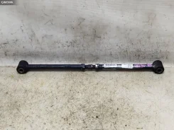 ���� ������ 48730-12110 Toyota Corolla 48730-12110, ������ 4873012110 ����