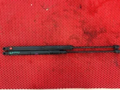 ����������� ������ ������ �������� W203 A2038800029 ����