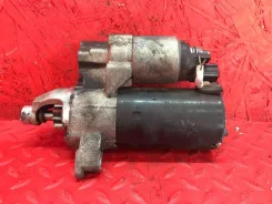 ������� ���� A5 8T 079911021C ����