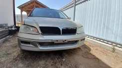 Mitsubishi Lancer Cedia ����