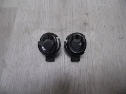 ������ �������� ������ Renault Koleos (HY) 2008-2016 28438jz00b ����