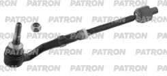 ���� ������� Patron PS2210 PS2210 ����