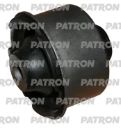 ����������� ������ �������� Patron PSE10297, �������� PSE10297 ����