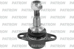 ����� ������� Patron PS3293 PS3293 ����