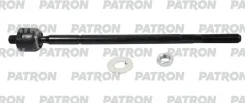 ���� ������� Patron PS2422 PS2422 ����