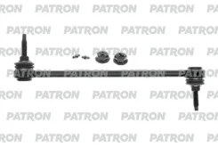 ���� ������������� Patron PS4527 PS4527 ����