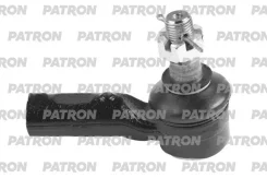 ���������� ������� ���� Patron PS1475 PS1475 ����