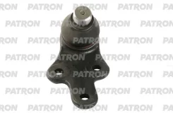 ����� ������� Patron PS30013L PS30013L ����
