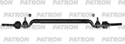 ���� ������� Patron PS2608 PS2608 ����