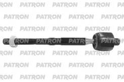 ���� ������� Patron PS2635 PS2635 ����