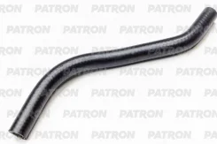 �������� ��������� Patron PH2663 PH2663 ����