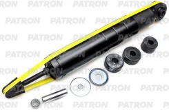 ����������� �������� Patron PSA3440027 PSA3440027 ����