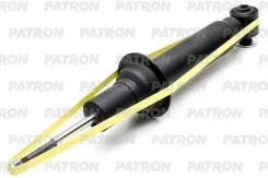 ����������� �������� Patron PSA341146 PSA341146 ����