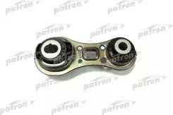 ����� ��������� Patron PSE3101 PSE3101 ����