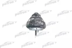����� ��������� Patron PSE3198 PSE3198 ����