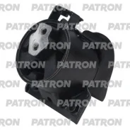 ����� ��������� Patron PSE30547 PSE30547 ����