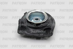 ����� ������������ Patron PSE4218 PSE4218 ����