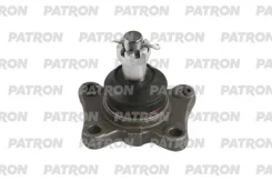 ����� ������� Patron PS3179 PS3179 ����
