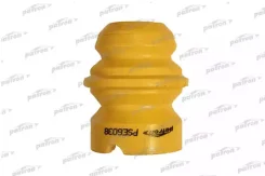 �������� ������������ Patron PSE6038 PSE6038 ����