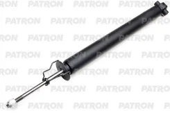 ����������� �������� Patron PSA343397 PSA343397 ����