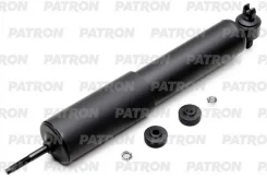 ����������� �������� Patron PSA444067 PSA444067 ����