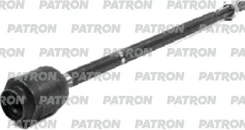 ���� ������� Patron PS2395 PS2395 ����