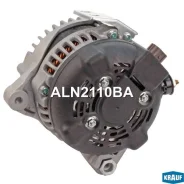 ��������� Krauf ALN2110BA ALN2110BA ����