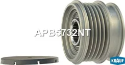 ���� �������� ���������� Krauf APB5732NT APB5732NT ����