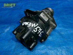 �������� Mazda Demio DW3W B5B418200 ����