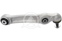 ����� �������� ������ � ������� ������ [21851] 21851 ����