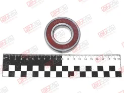 ��������� 6206DDU/6206-2NSE 30*62*16 Universal NSK 6206DDUCM ����
