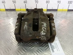 ������� Nissan Micra 41001AX60A, ������ �������� 41001AX60A ����