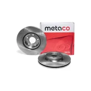 ���� ��������� Metaco 3050080 - 3050080 ����