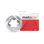 ���� ��������� Metaco 3060463 - 3060463 ����