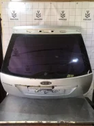 ������ ����� ��������� Ford Focus 2 05-08 1439689 Ford Focus 2 05-08 1439689 ����