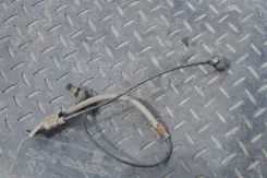 ������ abs Toyota Highlander II 2007-2013 8954648040, ����� ������ 8954648040 ����