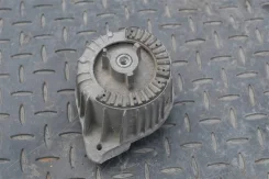 ����� ��������� Mercedes Benz W212 E-klasse 2009-2016 A2122407117 A2122407117 ����