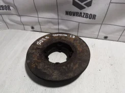 ���� ��������� �������� �� ������������� Daewoo Matiz M100/M150 98-15 96284392 Daewoo Matiz M100/M150 98-15 96284392 ����