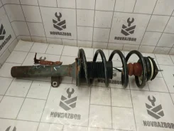 ����������� �������� ����� Ford Transit 06-13 6C1118045AF Ford Transit 06-13 6C1118045AF ����