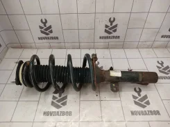 ����������� �������� ������ Ford Transit 06-13 6C1118045AE Ford Transit 06-13 6C1118045AE ����