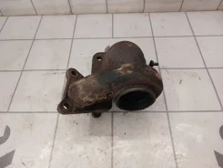 ������� Ford Transit 06-13 1567327 Ford Transit 06-13 1567327 ����