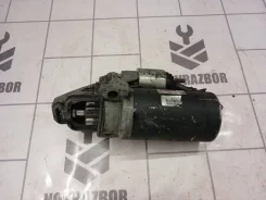 ������� Ford Transit 06-13 0001109205 Ford Transit 06-13 0001109205 ����