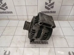 ��������� Ford Transit 06-13 6C1T10300BC Ford Transit 06-13 6C1T10300BC ����