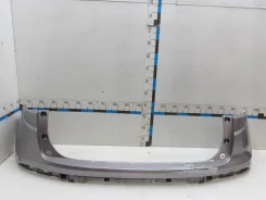 ������ ������ Geely Coolray 2020- 6044066100 ����