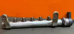 ��������� ����� Peugeot/Citroen 2.2 ������ 4HN � ������ 9654748880 ����