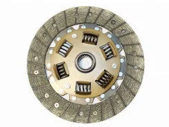 ���� ��������� Mazda 6 02-08 / MX-5 89-05 (215,00/ 150.00) Aisin DZ-008 DZ008 ����