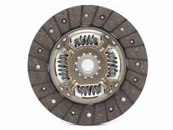 ���� ��������� SAT ST-114-0045 ST1140045 ����