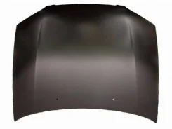 ����� SAT ST-TY37-015-0 STTY370150 ����